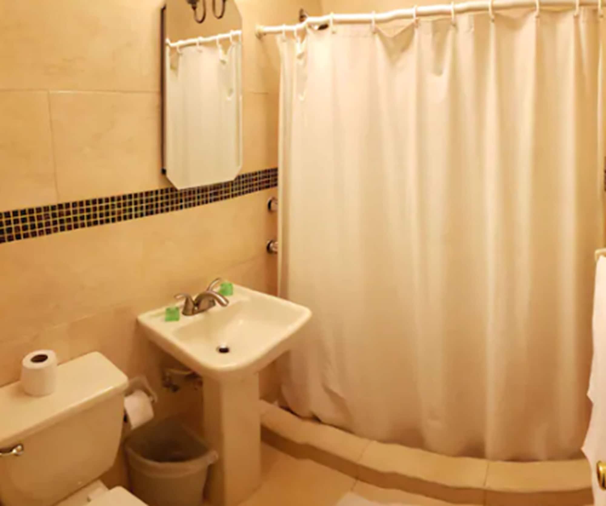 Hotel Del Norte Mexicali Dış mekan fotoğraf